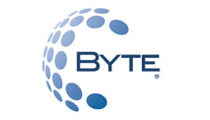 Byte