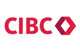 CIBC