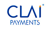 CLAI PAYMENTS