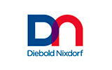 Dieboldnixdorf