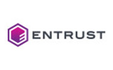 https://www.entrust.com/es/