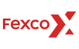 Fexco