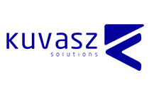 Kuvasz Solutions