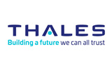 Thales