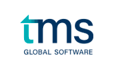 TMS SOFTWARE